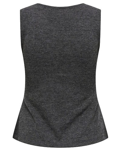 ONLY ONLKAYA LIFE VEST JRS - 15364784