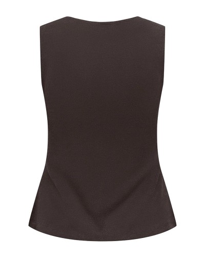 ONLY ONLKAYA LIFE VEST JRS - 15364784