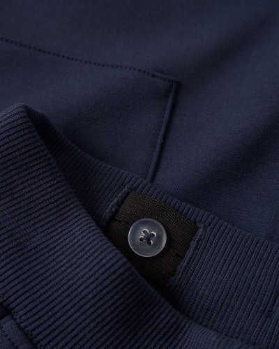 NAME IT NMMDIKAN NREG SHORTS UNB - 13241409