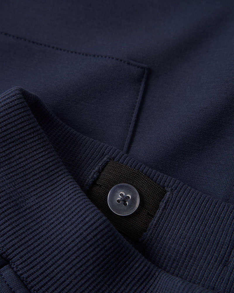 NAME IT NMMDIKAN NREG SHORTS UNB - 13241409