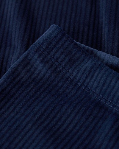 NAME IT NMFVELOA VELVET LEGGING - 13235118