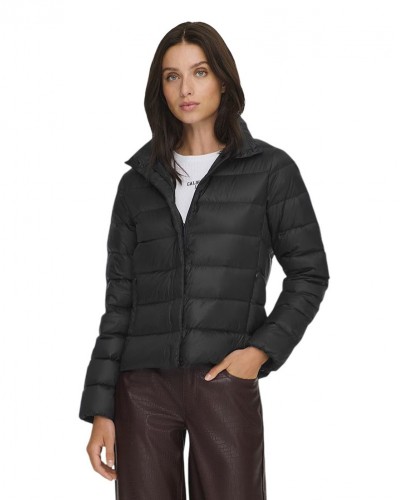 ONLY ONLRUBY QUILTED DOWN JACKET OTW - 15359185