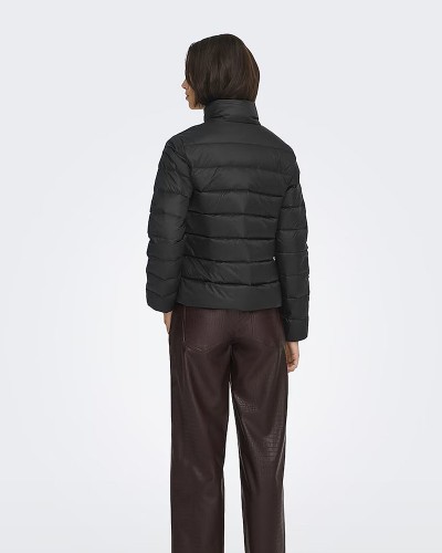 ONLY ONLRUBY QUILTED DOWN JACKET OTW - 15359185