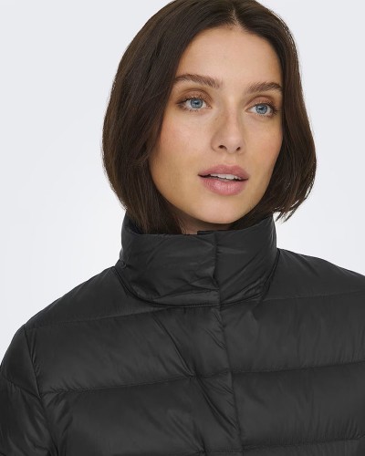 ONLY ONLRUBY QUILTED DOWN JACKET OTW - 15359185