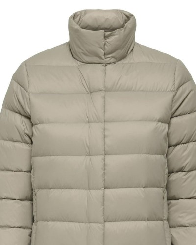 ONLY ONLRUBY QUILTED DOWN JACKET OTW - 15359185
