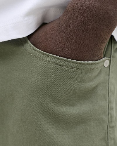 JACK & JONES JPSTRICK DYLAN ORIGINAL SHORTS REG - 12288485