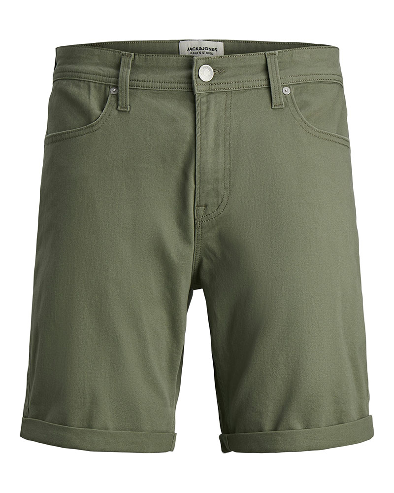 JACK & JONES JPSTRICK DYLAN ORIGINAL SHORTS REG - 12288485