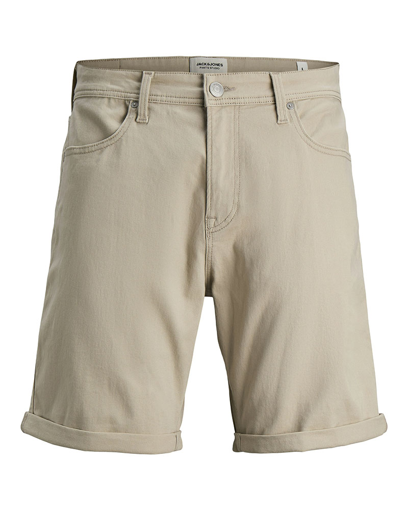 JACK & JONES JPSTRICK DYLAN ORIGINAL SHORTS REG - 12288485
