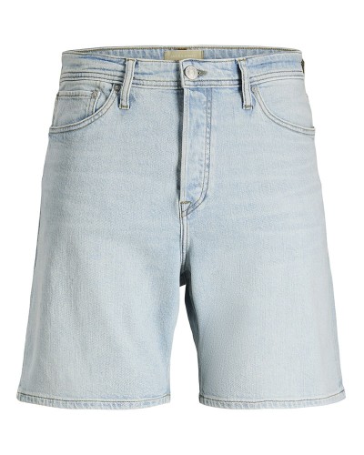 JACK & JONES JJITONY JJORIGINAL SHORTS AM 460 SN - 12289248