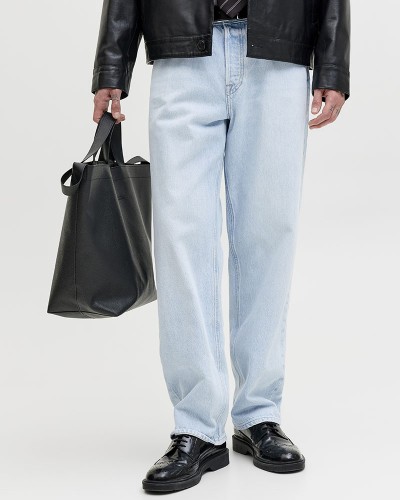 JACK & JONES JJIEDDIE JJORIGINAL AM 763 - 12290139