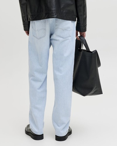 JACK & JONES JJIEDDIE JJORIGINAL AM 763 - 12290139