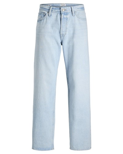 JACK & JONES JJIEDDIE JJORIGINAL AM 763 - 12290139