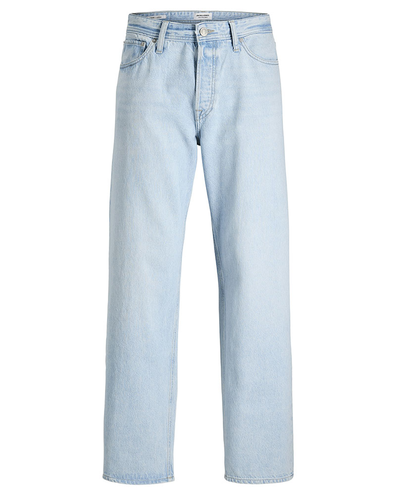 JACK & JONES JJIEDDIE JJORIGINAL AM 763 - 12290139