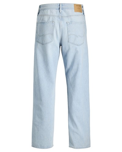 JACK & JONES JJIEDDIE JJORIGINAL AM 763 - 12290139