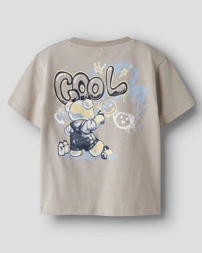 NAME IT NMMDIGRO SS NREG TOP - 13253977