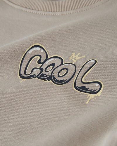 NAME IT NMMDIGRO SS NREG TOP - 13253977