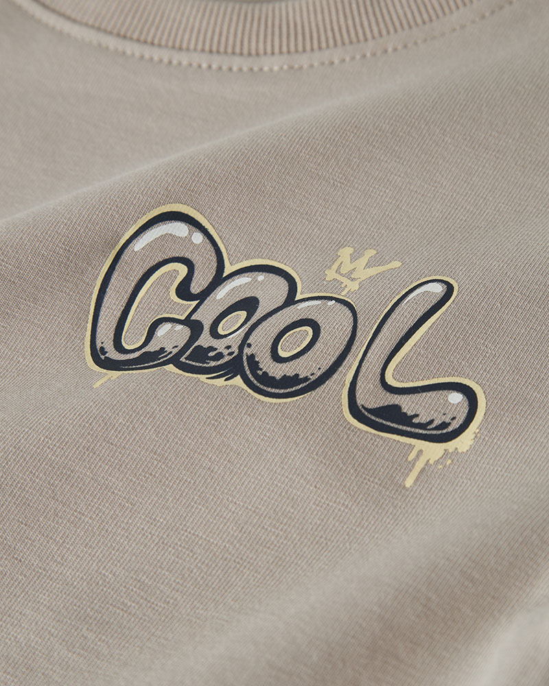 NAME IT NMMDIGRO SS NREG TOP - 13253977