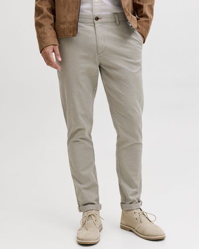 JACK & JONES JPSTMARCO FURY NOOS - 12206198