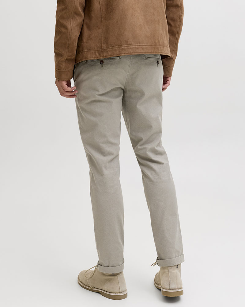 JACK & JONES JPSTMARCO FURY NOOS - 12206198