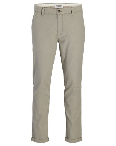 JACK & JONES JPSTMARCO FURY NOOS - 12206198