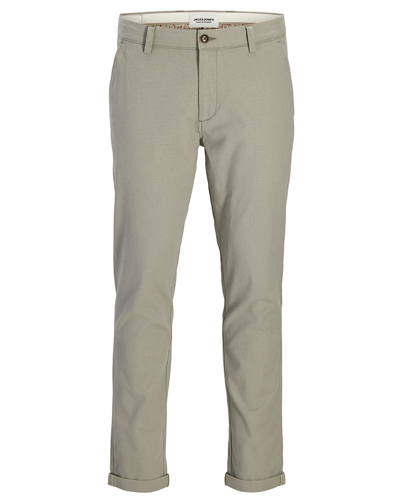 JACK & JONES JPSTMARCO FURY NOOS - 12206198