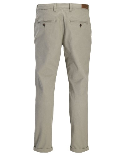 JACK & JONES JPSTMARCO FURY NOOS - 12206198