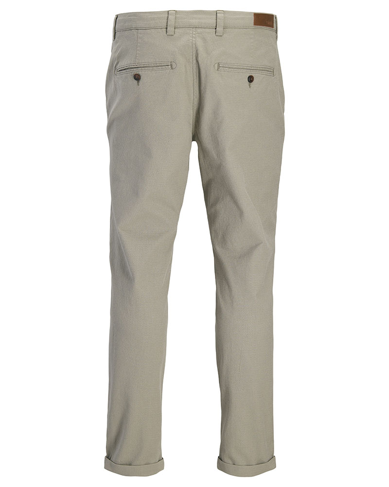 JACK & JONES JPSTMARCO FURY NOOS - 12206198