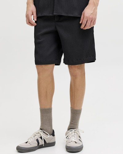 JACK & JONES JPSTJAIDEN HARRISON JOGGER SHORT REG - 12288550