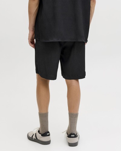 JACK & JONES JPSTJAIDEN HARRISON JOGGER SHORT REG - 12288550