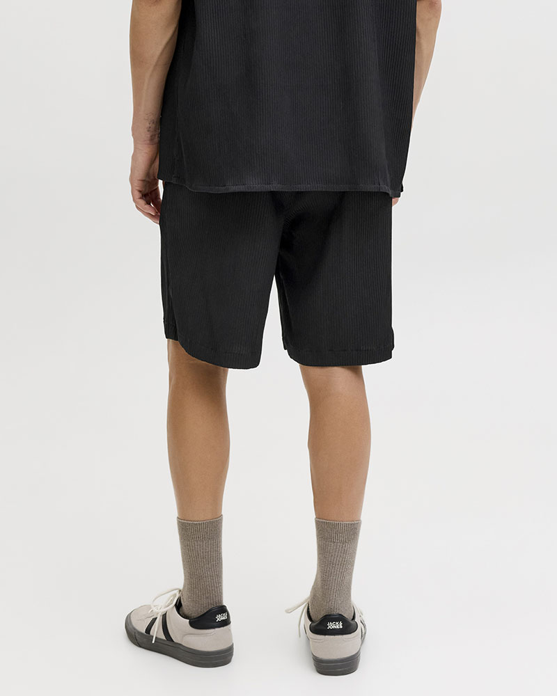 JACK & JONES JPSTJAIDEN HARRISON JOGGER SHORT REG - 12288550