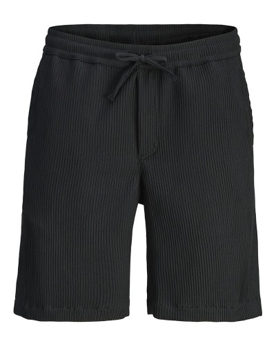 JACK & JONES JPSTJAIDEN HARRISON JOGGER SHORT REG - 12288550