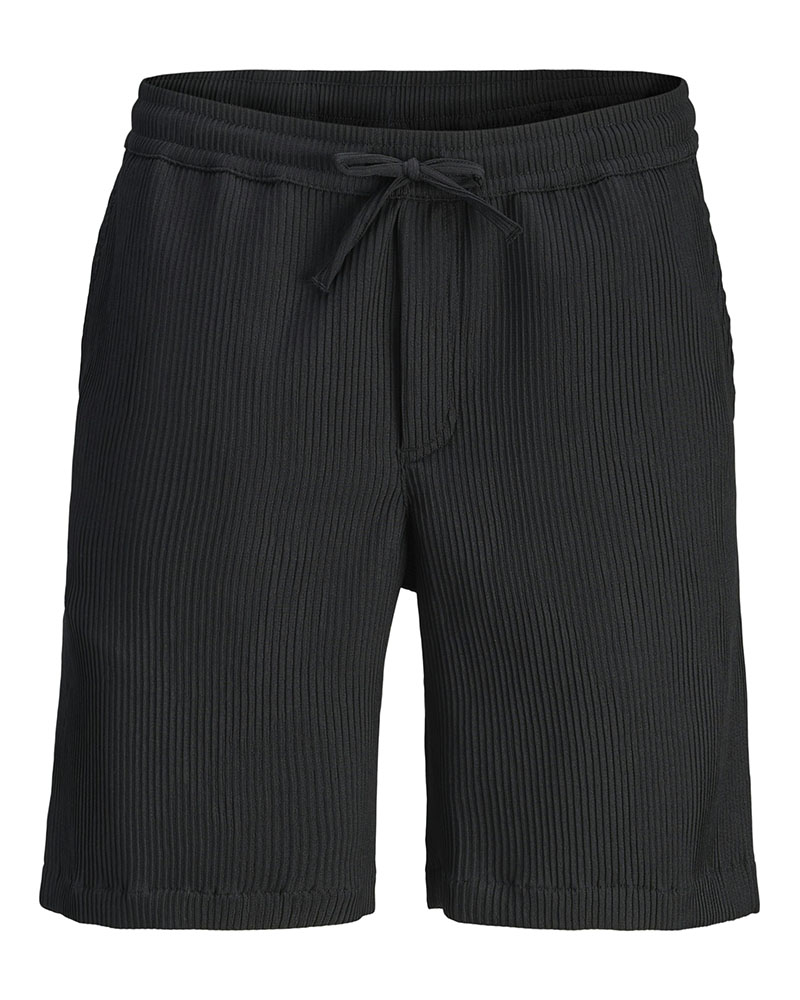 JACK & JONES JPSTJAIDEN HARRISON JOGGER SHORT REG - 12288550