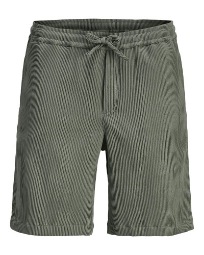JACK & JONES JPSTJAIDEN HARRISON JOGGER SHORT REG - 12288550