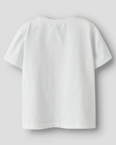 NAME IT NMMMARVIN SPIDER SS NREG TOP  NOOS MAR - 13254158