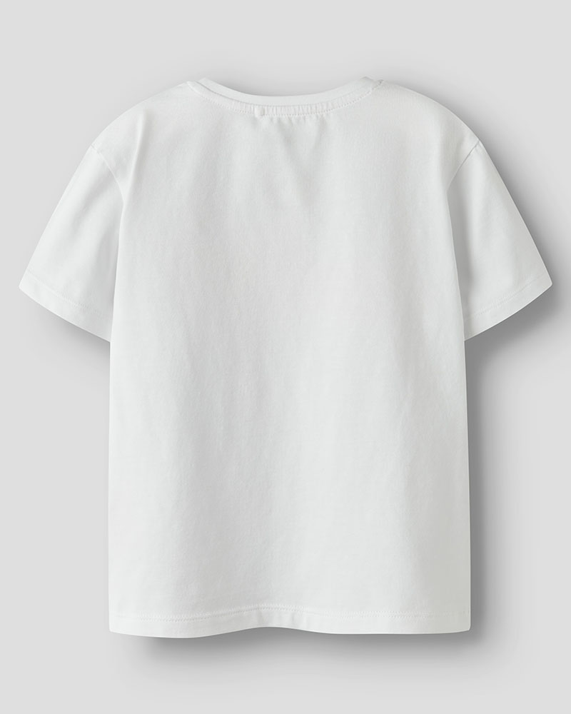 NAME IT NMMMARVIN SPIDER SS NREG TOP  NOOS MAR - 13254158