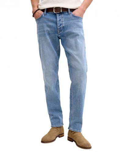 JACK & JONES JJIMIKE JJORIGINAL ST 171 NOOS - 12289824