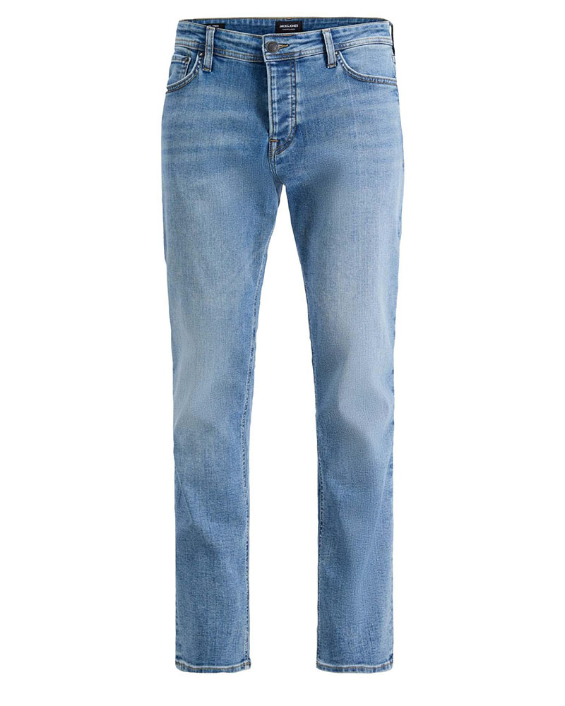 JACK & JONES JJIMIKE JJORIGINAL ST 171 NOOS - 12289824