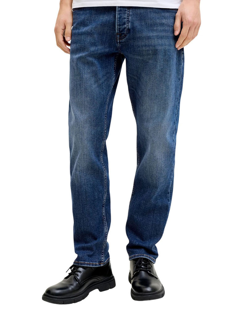 JACK & JONES JJIMIKE JJORIGINAL ST 172 NOOS - 12289829