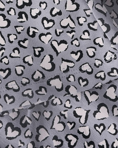 NAME IT NMFBEARTA SWEAT FLARE PANT UNB - 13252749