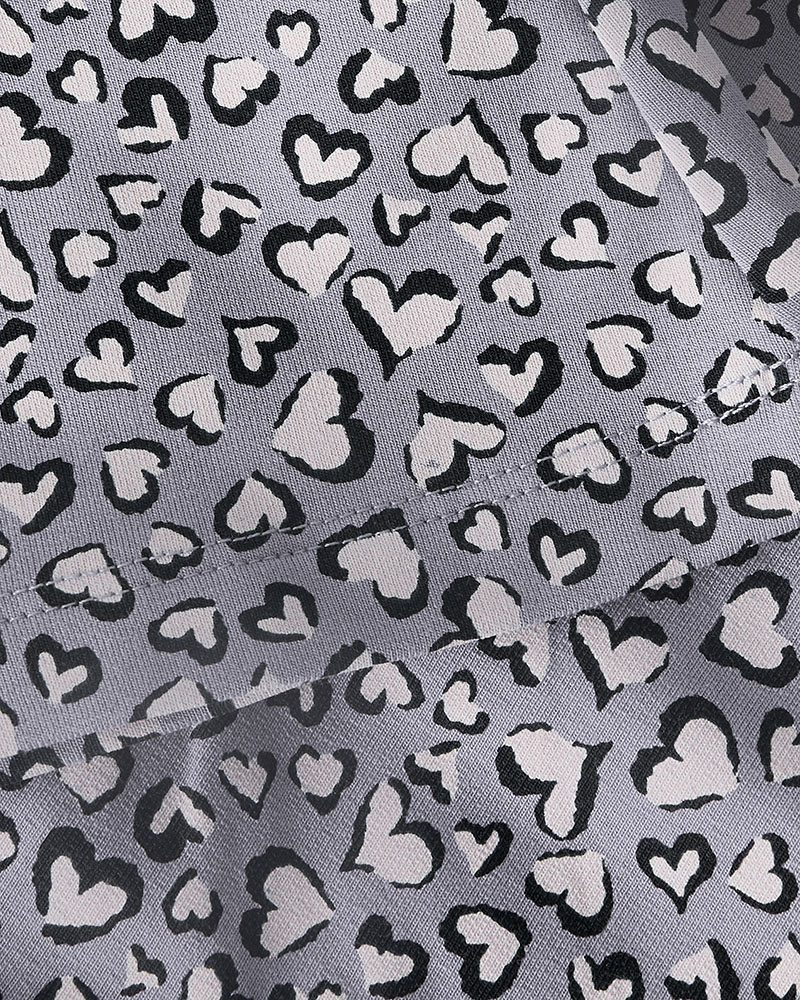 NAME IT NMFBEARTA SWEAT FLARE PANT UNB - 13252749