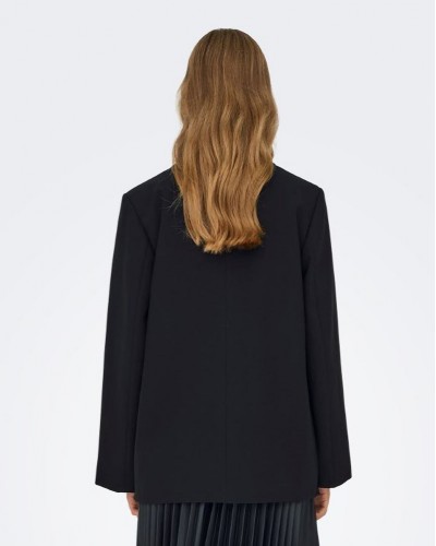 ONLY ONLNOELIA-YASMINE SLIT BLAZER TLR NOOS - 15370519