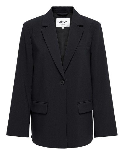 ONLY ONLNOELIA-YASMINE SLIT BLAZER TLR NOOS - 15370519