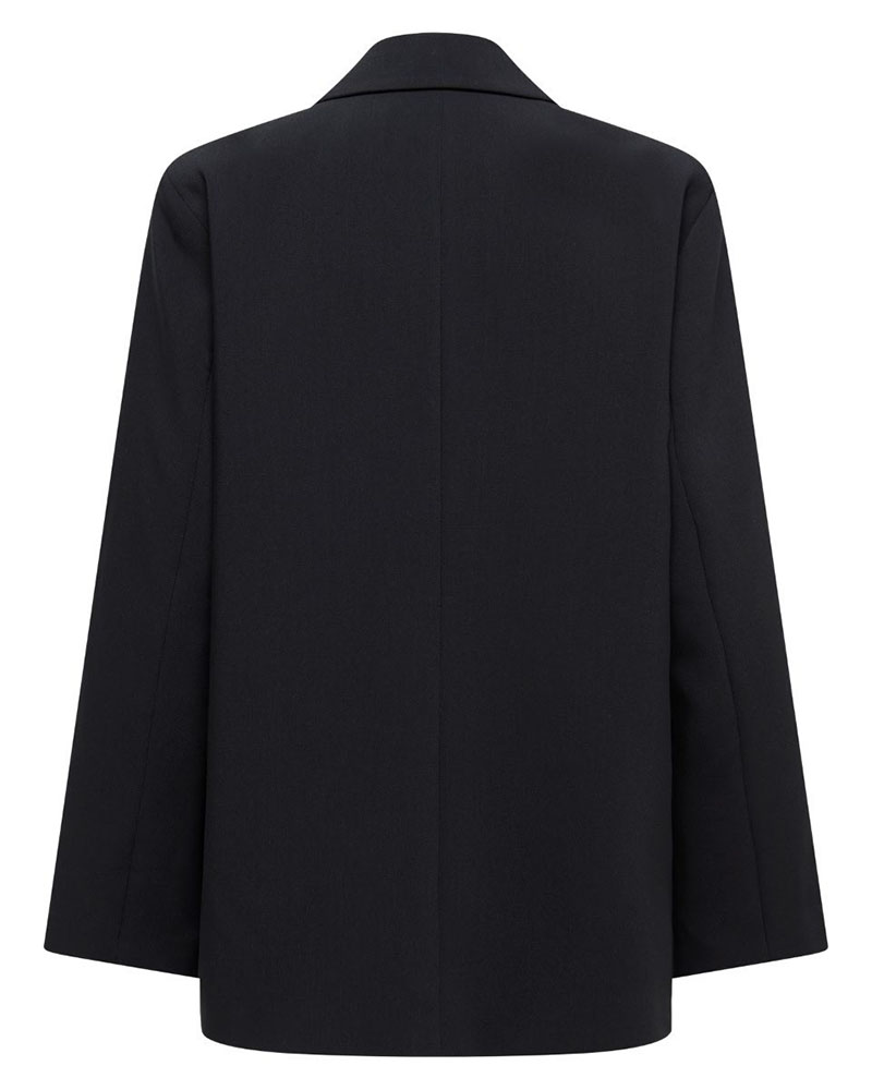 ONLY ONLNOELIA-YASMINE SLIT BLAZER TLR NOOS - 15370519