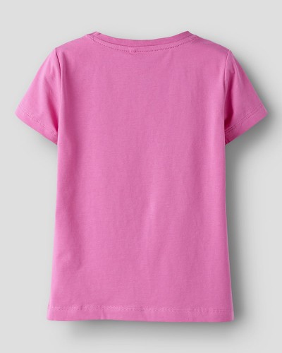 NAME IT NMFFENTAZ SS TOP BOX - 13254657