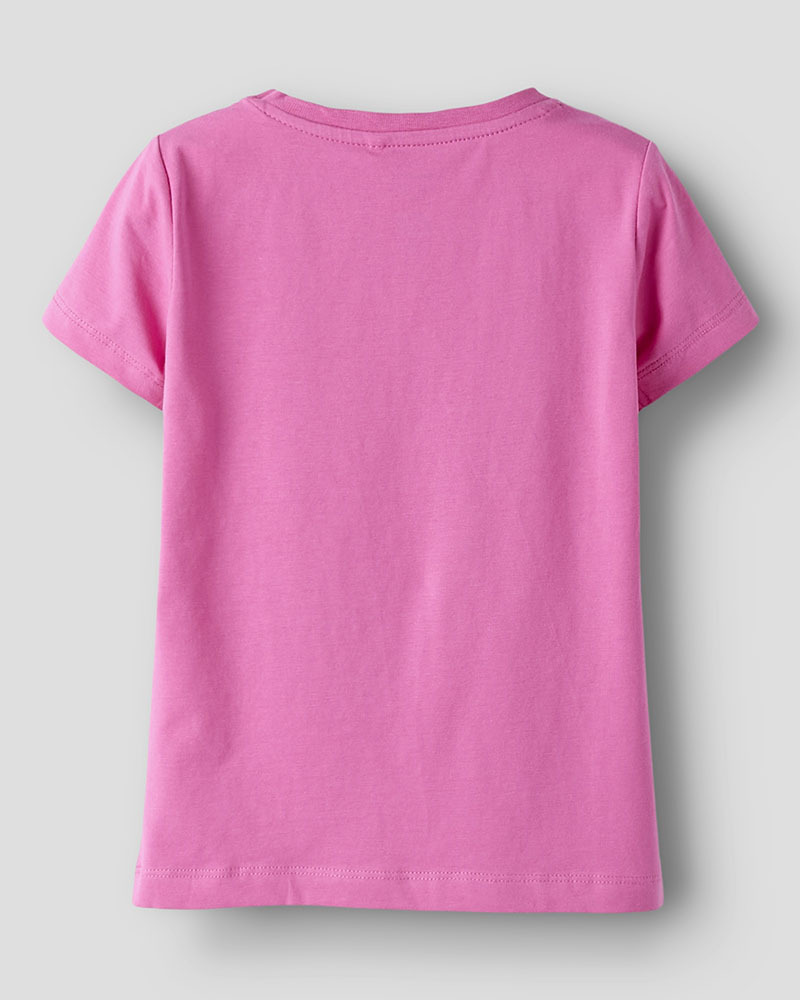 NAME IT NMFFENTAZ SS TOP BOX - 13254657