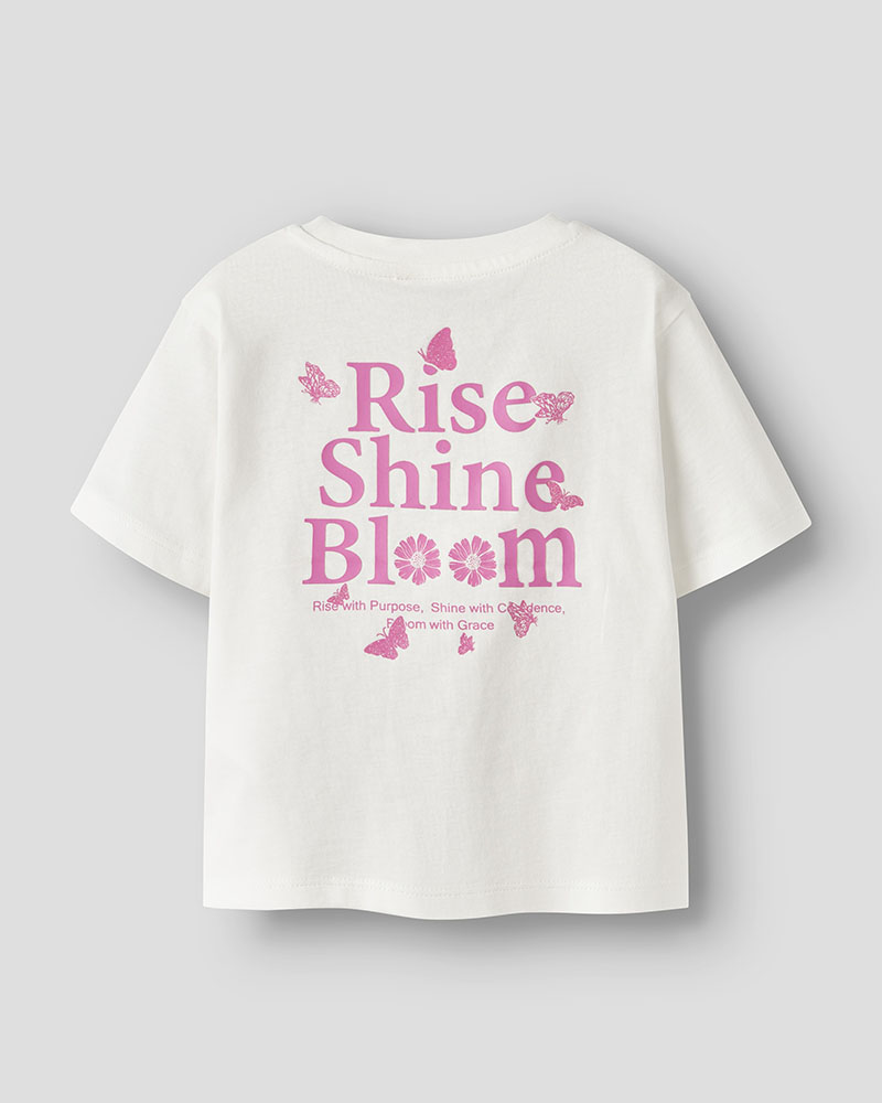 NAME IT NMFFUTIA SS NREG TOP BOX - 13254630