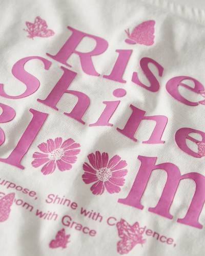 NAME IT NMFFUTIA SS NREG TOP BOX - 13254630