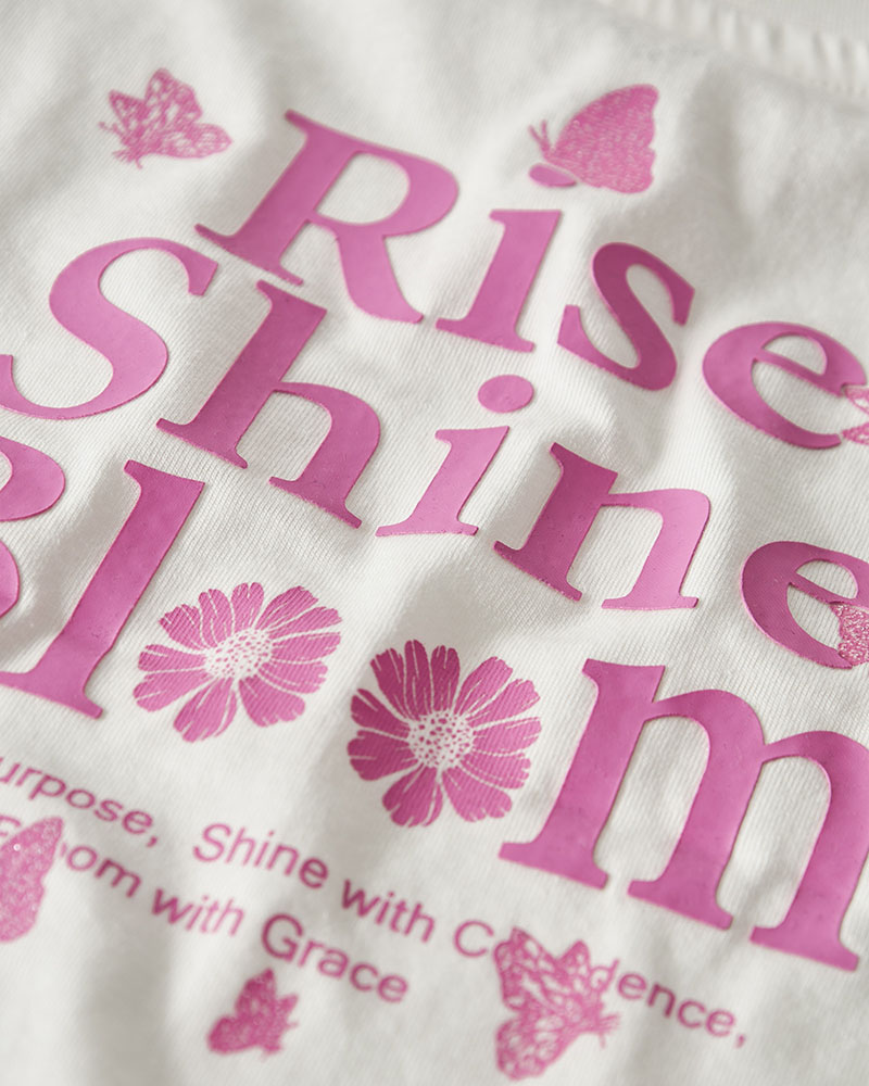 NAME IT NMFFUTIA SS NREG TOP BOX - 13254630