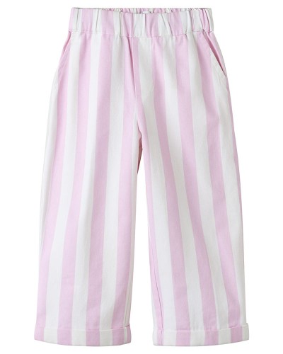 NAME IT NMFFRIBA WIDE PANT - 13254696