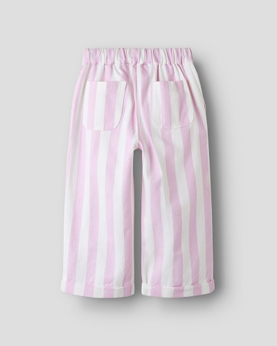 NAME IT NMFFRIBA WIDE PANT - 13254696